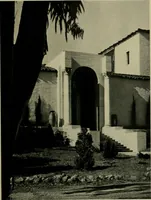 An illustration from Architect and engineer (1905)