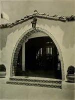An illustration from Architect and engineer (1905)