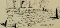 Picture 36 of 331 from Architect and engineer (1905), leaf 43