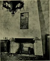 An illustration from Architect and engineer (1905)