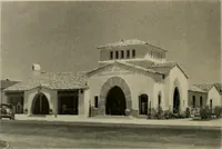 An illustration from Architect and engineer (1905)