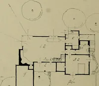 An illustration from Architect and engineer (1905)