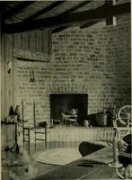 An illustration from Architect and engineer (1905)