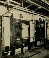 An illustration from Architect and engineer (1905)
