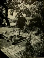 An illustration from Architect and engineer (1905)