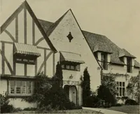 An illustration from Architect and engineer (1905)