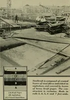 An illustration from Architect and engineer (1905)