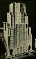 An illustration from Architect and engineer (1905)