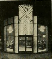 An illustration from Architect and engineer (1905)