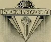 An illustration from Architect and engineer (1905)