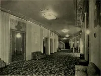 An illustration from Architect and engineer (1905)
