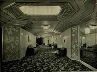 An illustration from Architect and engineer (1905)