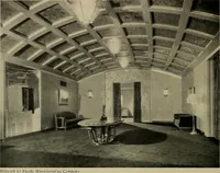An illustration from Architect and engineer (1905)