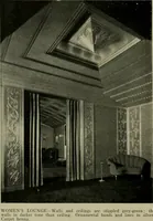 An illustration from Architect and engineer (1905)