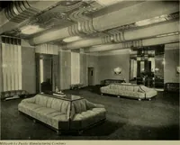 An illustration from Architect and engineer (1905)