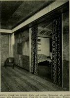 An illustration from Architect and engineer (1905)