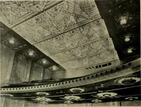 An illustration from Architect and engineer (1905)