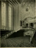 An illustration from Architect and engineer (1905)