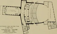 Picture 297 of 331 from Architect and engineer (1905), leaf 517