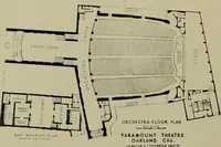 An illustration from Architect and engineer (1905)