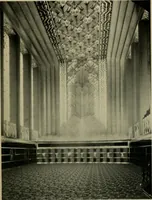 An illustration from Architect and engineer (1905)