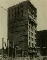 An illustration from Architect and engineer (1905)