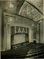 An illustration from Architect and engineer (1905)