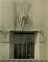 An illustration from Architect and engineer (1905)