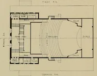 An illustration from Architect and engineer (1905)