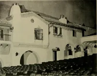 An illustration from Architect and engineer (1905)