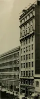 An illustration from Architect and engineer (1905)