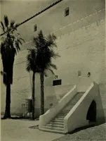 An illustration from Architect and engineer (1905)