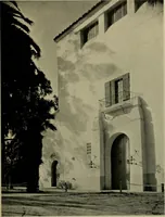 An illustration from Architect and engineer (1905)
