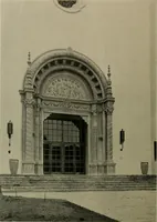 An illustration from Architect and engineer (1905)