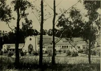 An illustration from Architect and engineer (1905)