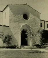 An illustration from Architect and engineer (1905)