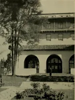 An illustration from Architect and engineer (1905)