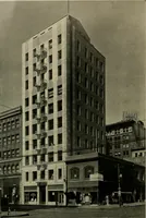 An illustration from Architect and engineer (1905)