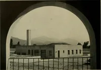 An illustration from Architect and engineer (1905)
