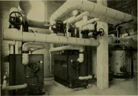 An illustration from Architect and engineer (1905)