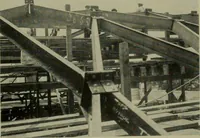 An illustration from Architect and engineer (1905)