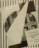 Picture 326 of 331 from Architect and engineer (1905), leaf 581