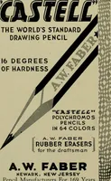 An illustration from Architect and engineer (1905)