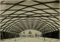 An illustration from Architect and engineer (1905)