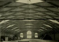 An illustration from Architect and engineer (1905)