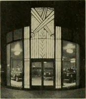An illustration from Architect and engineer (1905)