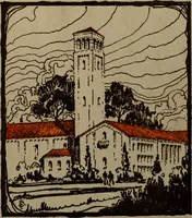An illustration from Architect and engineer (1905)
