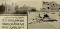 Picture 49 of 331 from Architect and engineer (1905), leaf 79