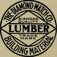 An illustration from Architect and engineer (1905)