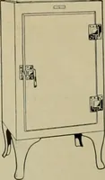 An illustration from Architect and engineer (1905)